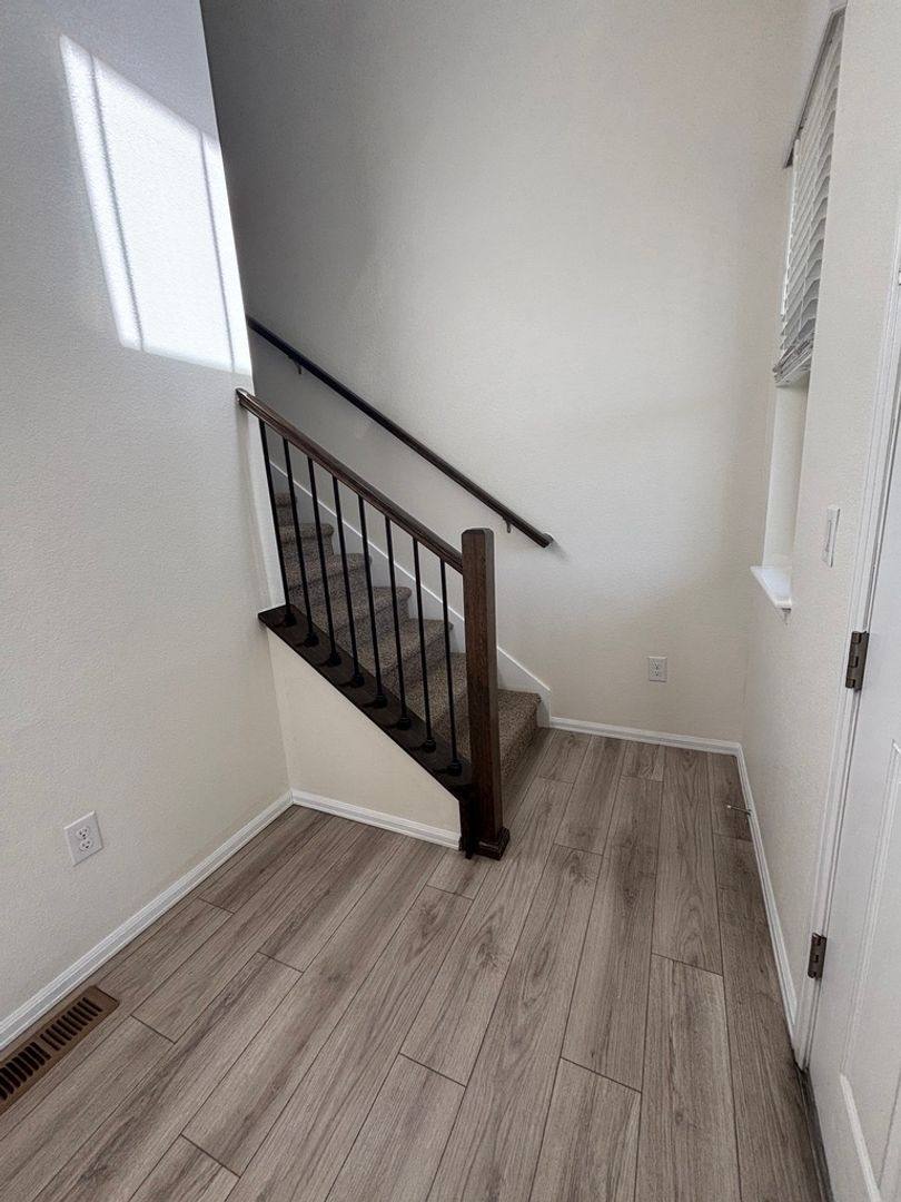 Townhouse for rent at 17612 Cherokee St, Broomfield, CO 80023