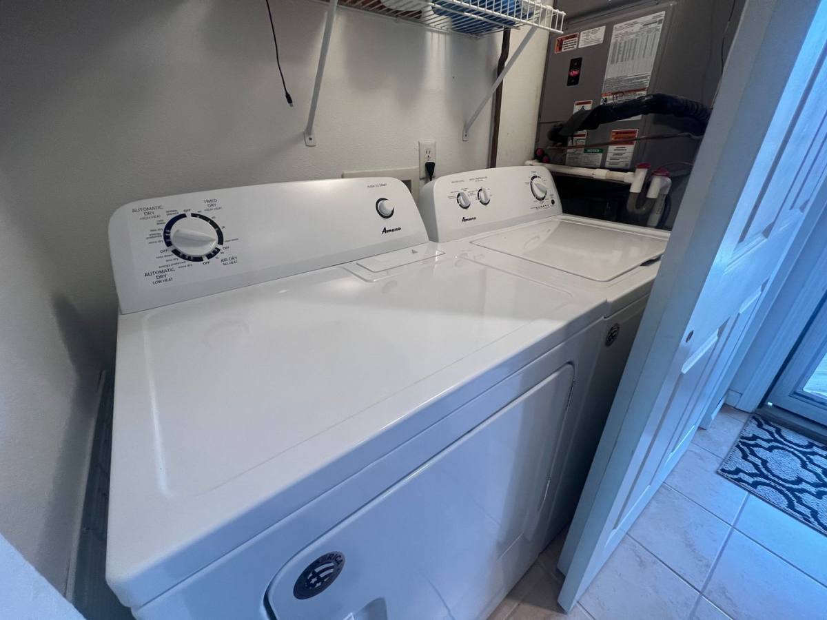 Condo for rent at 1441 Ledges Dr, Osage Beach, MO 65065