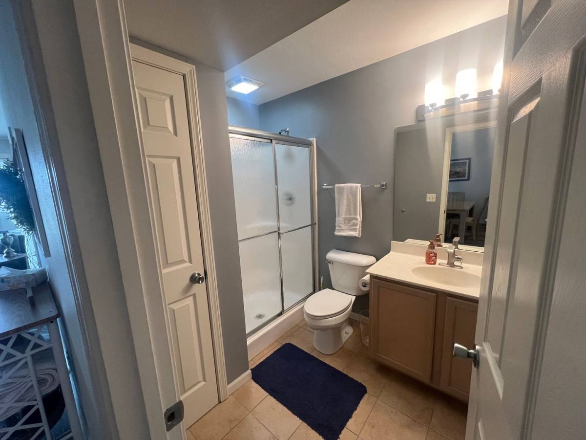 Condo for rent at 1441 Ledges Dr, Osage Beach, MO 65065