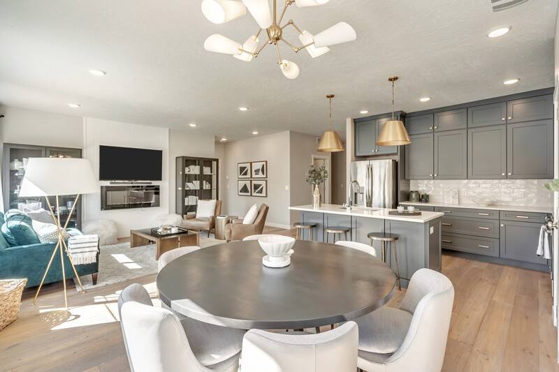 House for rent at 3489 S 500 E, Salt Lake City, UT 84106
