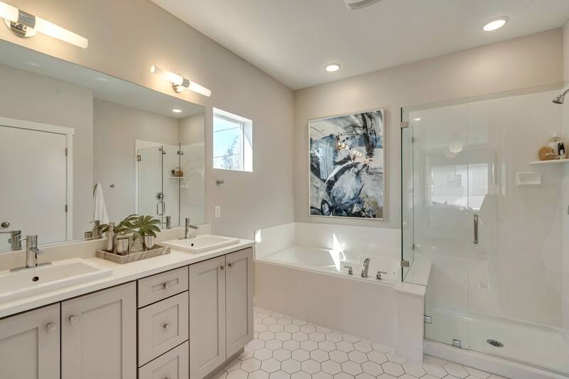 House for rent at 3489 S 500 E, Salt Lake City, UT 84106