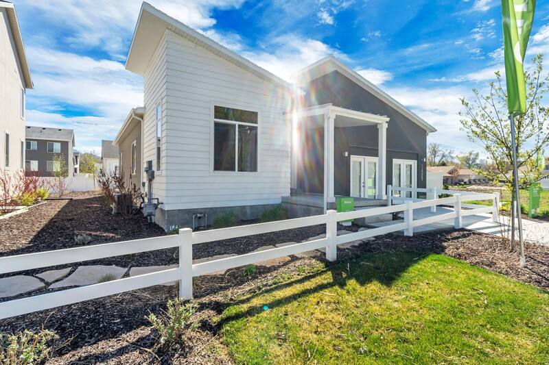 House for rent at 3489 S 500 E, Salt Lake City, UT 84106