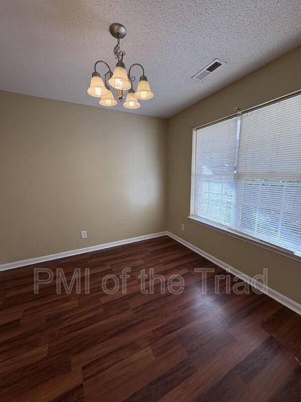 House for rent at 152 Drewsbury Dr, Greensboro, NC 27455
