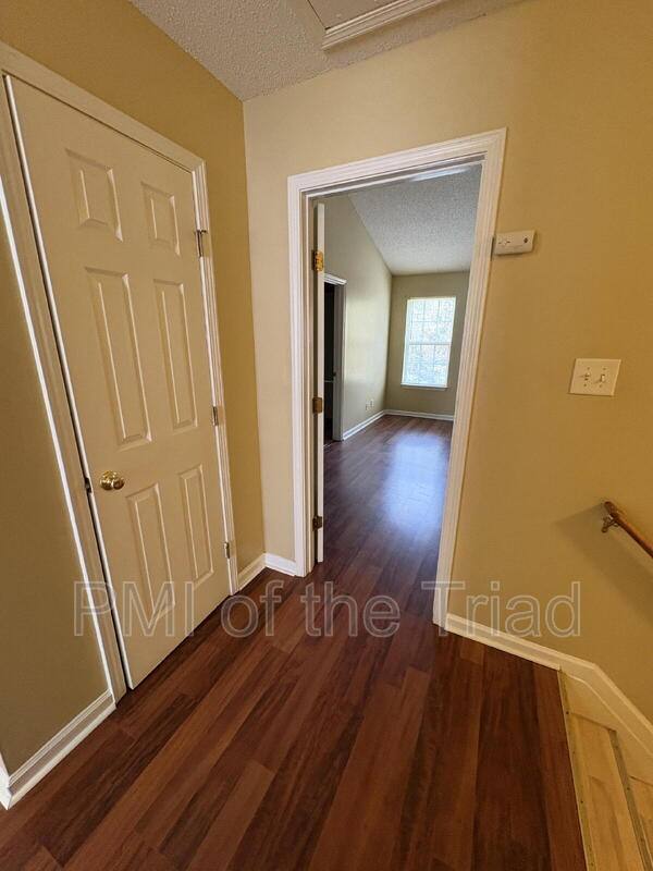 House for rent at 152 Drewsbury Dr, Greensboro, NC 27455