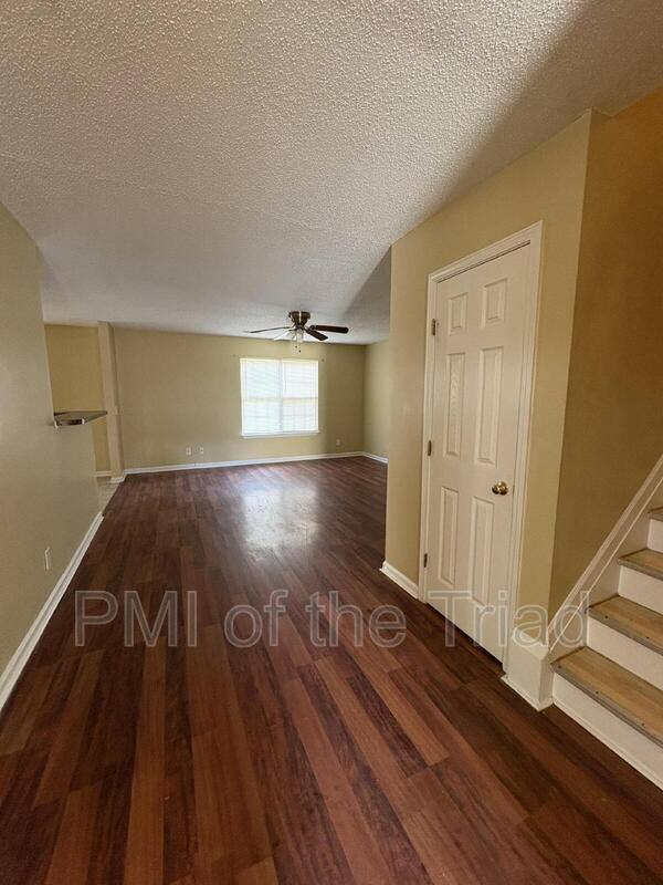 House for rent at 152 Drewsbury Dr, Greensboro, NC 27455