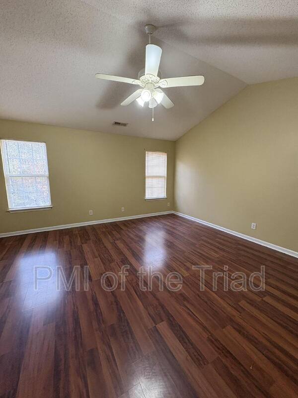 House for rent at 152 Drewsbury Dr, Greensboro, NC 27455