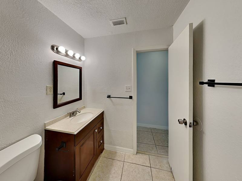 House for rent at 101 Samuel St, Orlando, FL 32810