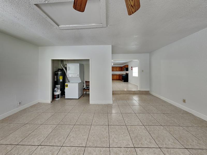 House for rent at 101 Samuel St, Orlando, FL 32810