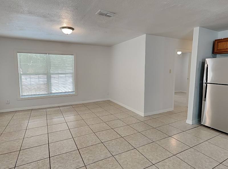 House for rent at 101 Samuel St, Orlando, FL 32810