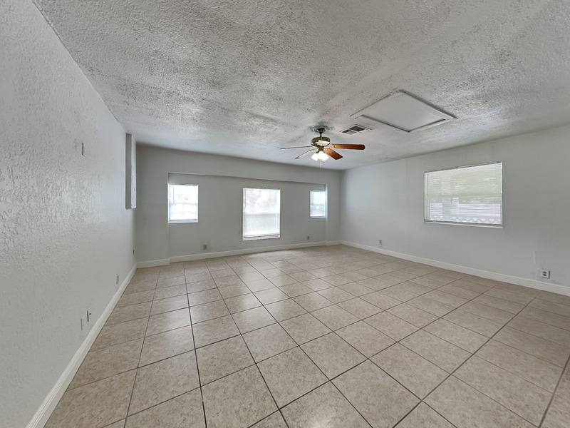 House for rent at 101 Samuel St, Orlando, FL 32810