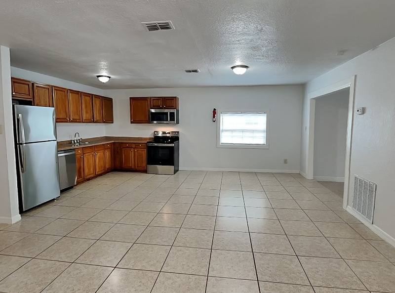 House for rent at 101 Samuel St, Orlando, FL 32810