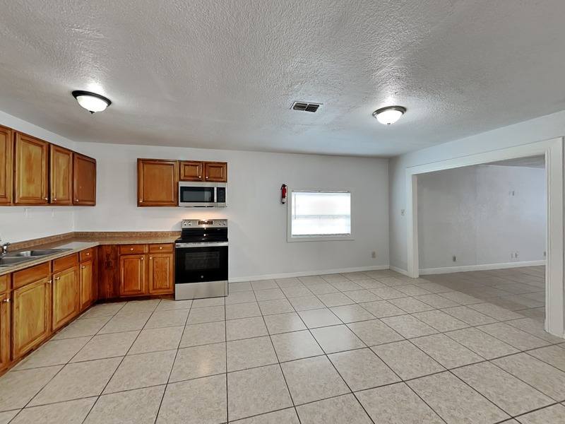 House for rent at 101 Samuel St, Orlando, FL 32810