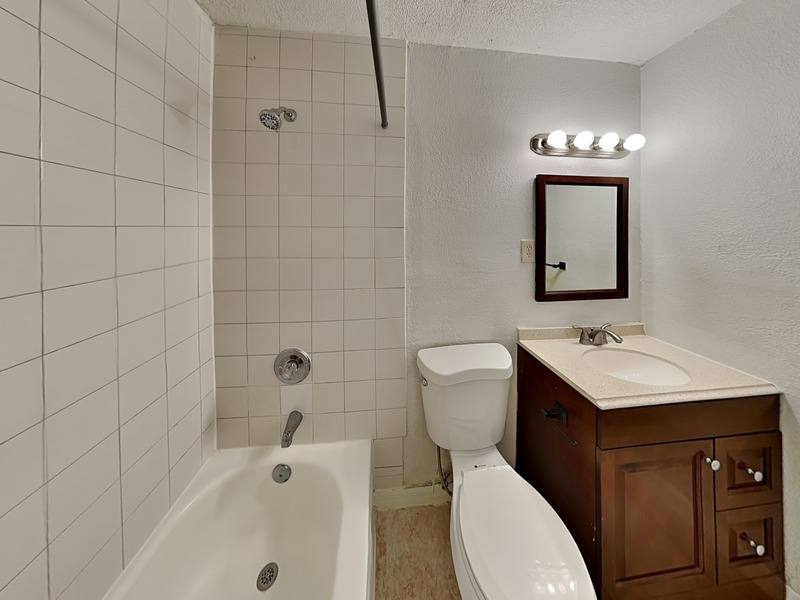 House for rent at 101 Samuel St, Orlando, FL 32810