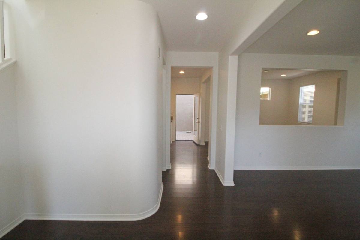 House for rent at 3139 Lisbon Lane, Oxnard, CA 93036