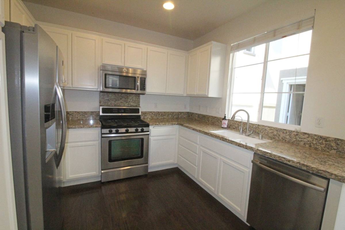 House for rent at 3139 Lisbon Lane, Oxnard, CA 93036