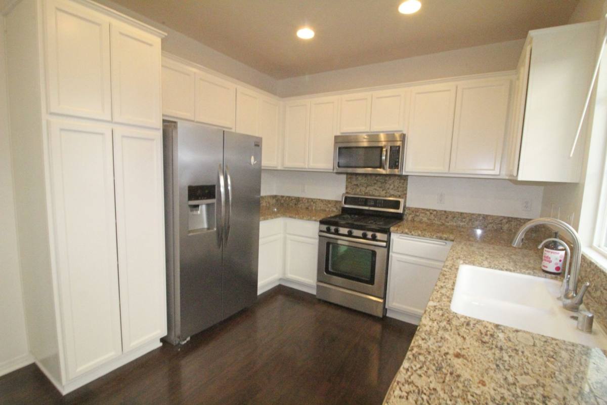 House for rent at 3139 Lisbon Lane, Oxnard, CA 93036