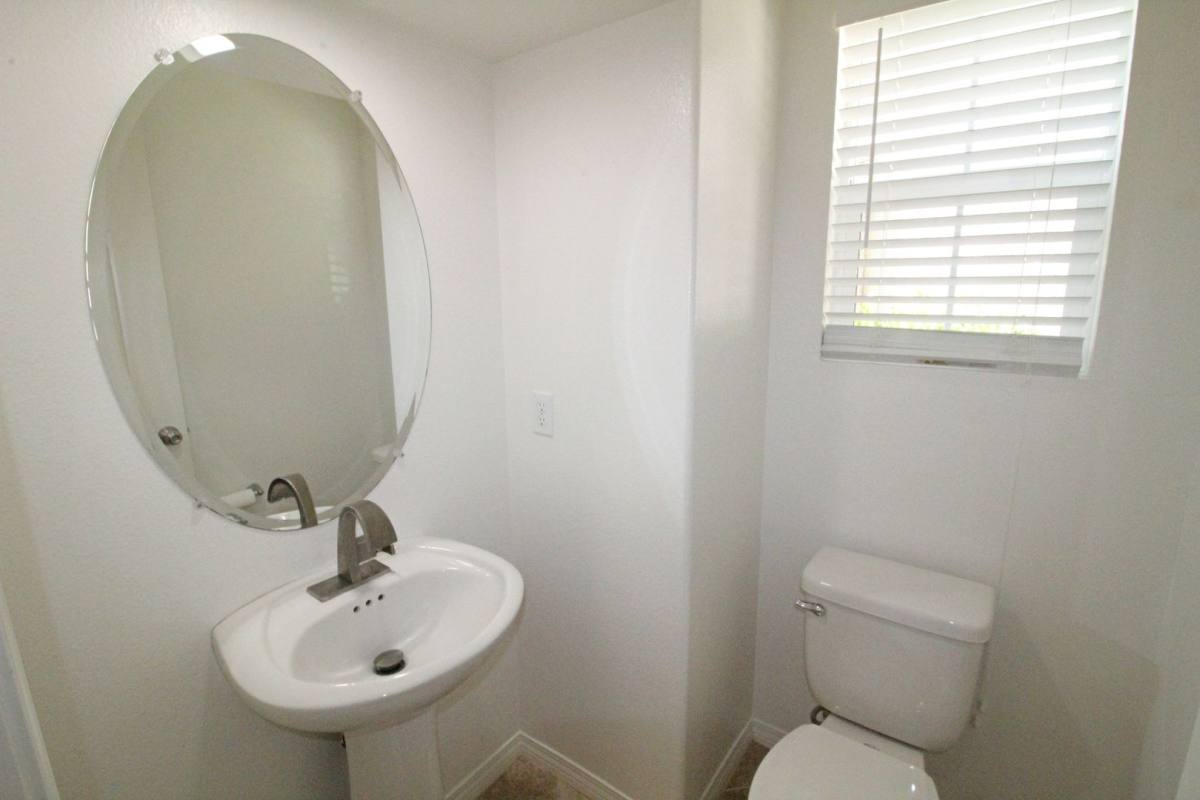 House for rent at 3139 Lisbon Lane, Oxnard, CA 93036