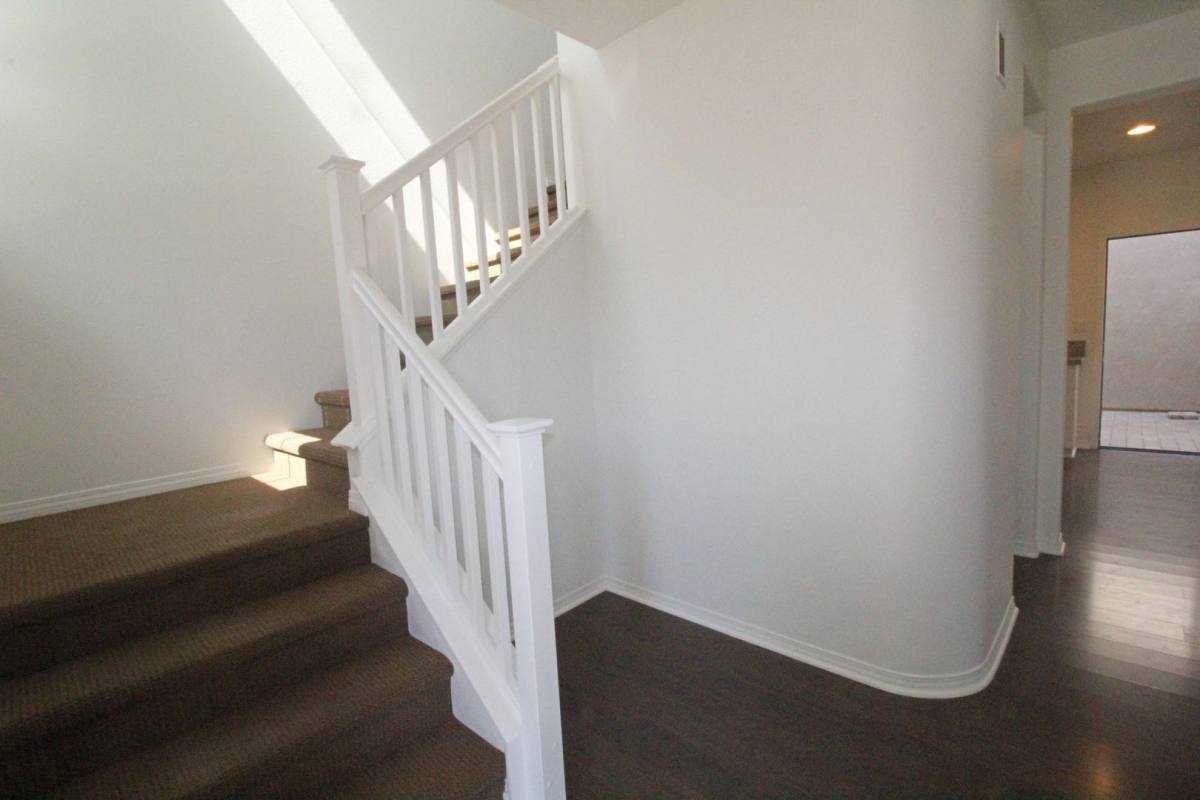 House for rent at 3139 Lisbon Lane, Oxnard, CA 93036