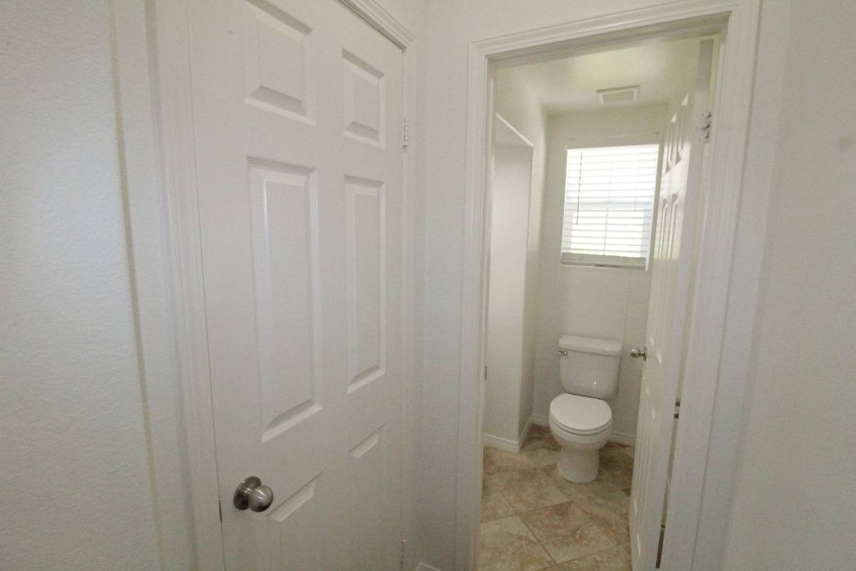 House for rent at 3139 Lisbon Lane, Oxnard, CA 93036