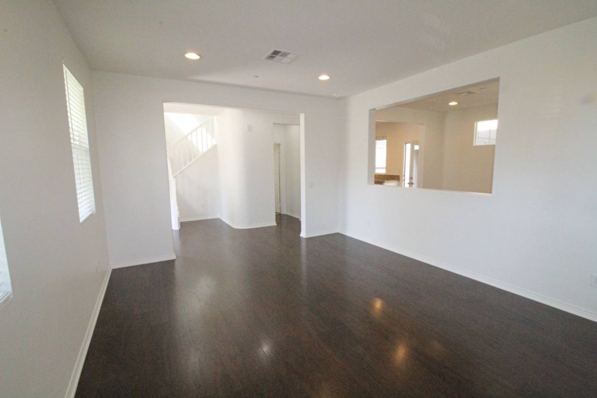 House for rent at 3139 Lisbon Lane, Oxnard, CA 93036
