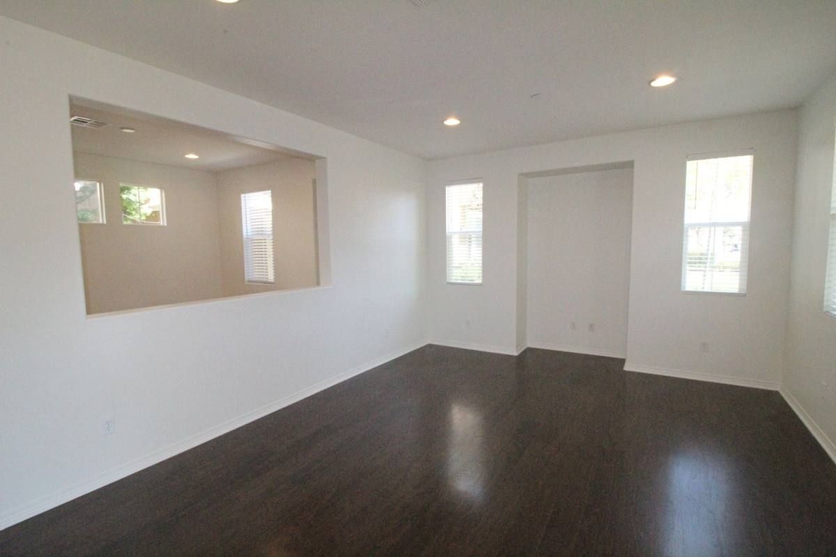 House for rent at 3139 Lisbon Lane, Oxnard, CA 93036