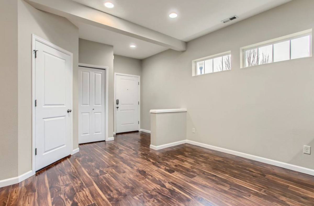 House for rent at 20815 SW Sister Lane, Beaverton, OR 97006