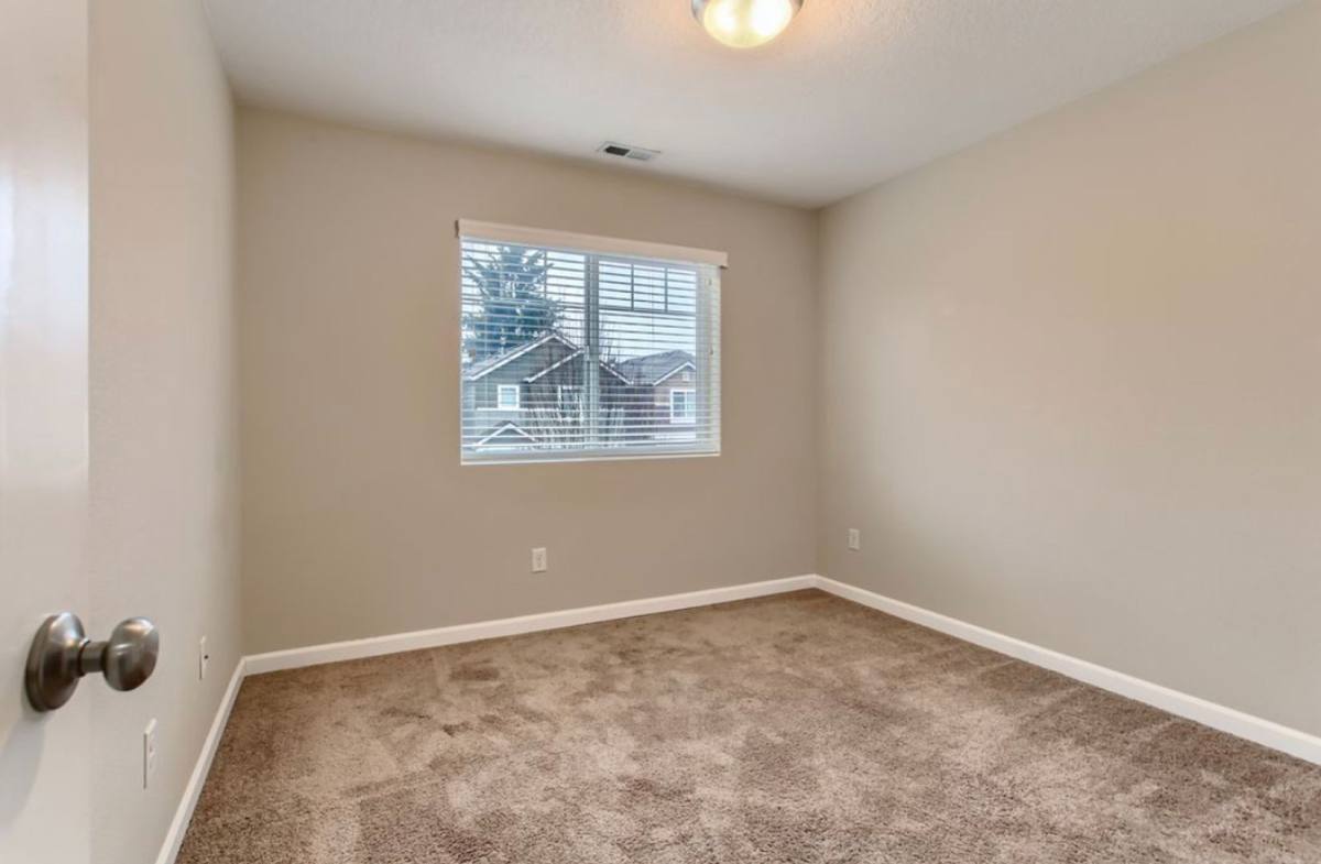 House for rent at 20815 SW Sister Lane, Beaverton, OR 97006