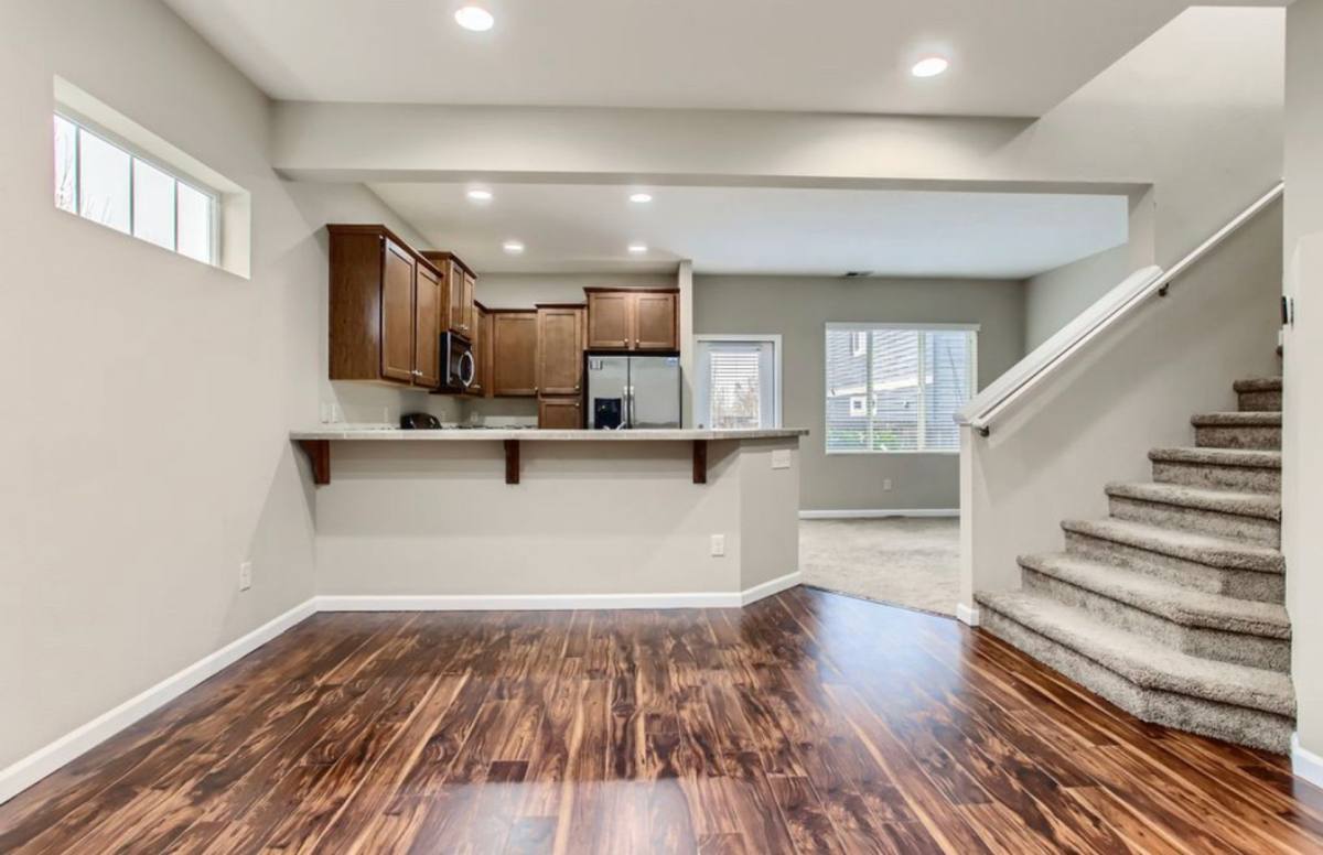 House for rent at 20815 SW Sister Lane, Beaverton, OR 97006