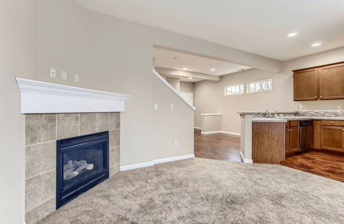 House for rent at 20815 SW Sister Lane, Beaverton, OR 97006