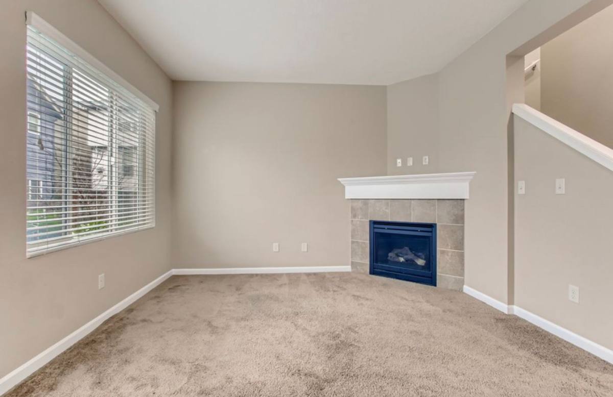 House for rent at 20815 SW Sister Lane, Beaverton, OR 97006