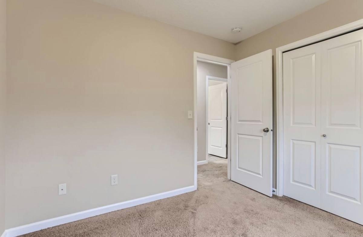 House for rent at 20815 SW Sister Lane, Beaverton, OR 97006