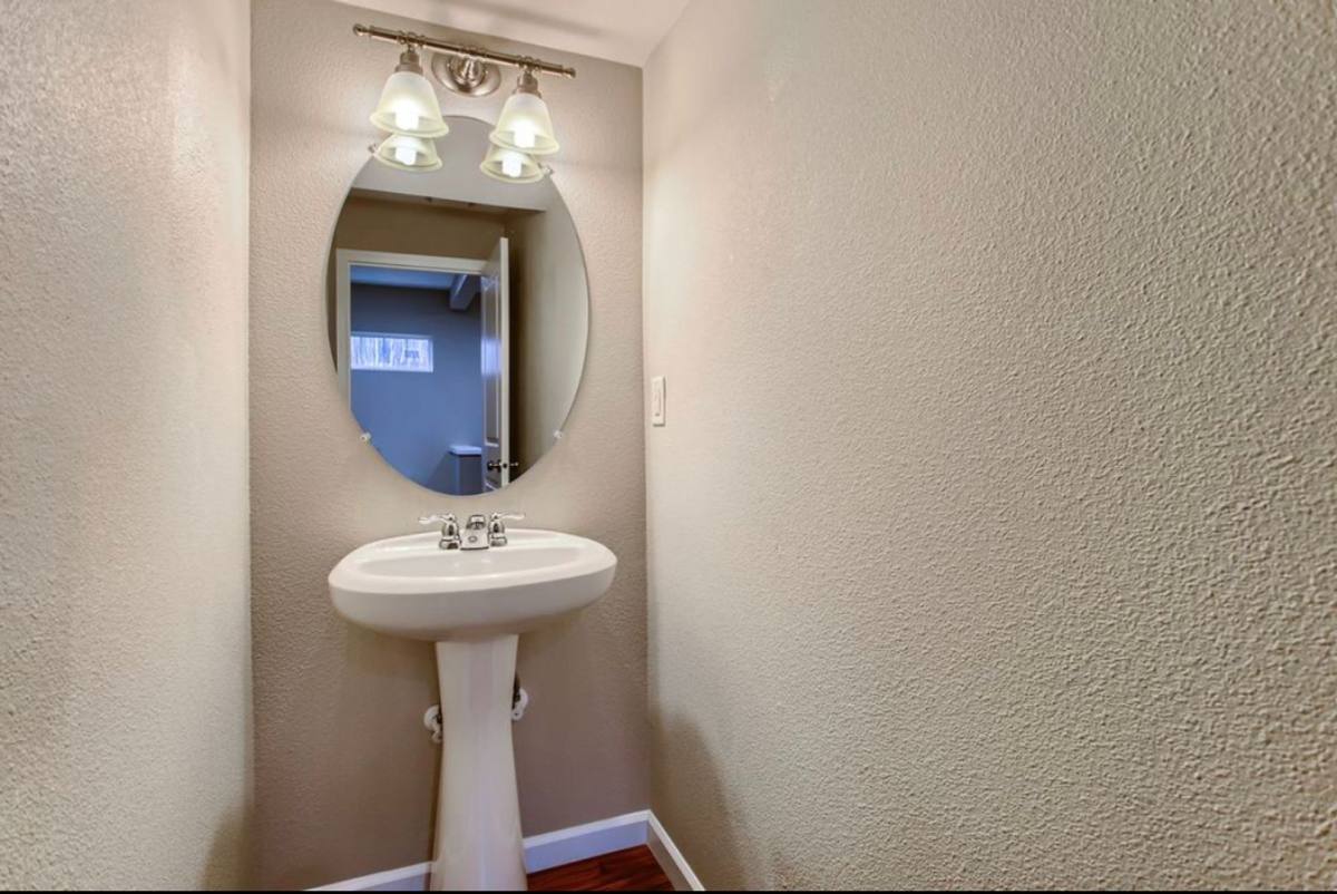 House for rent at 20815 SW Sister Lane, Beaverton, OR 97006