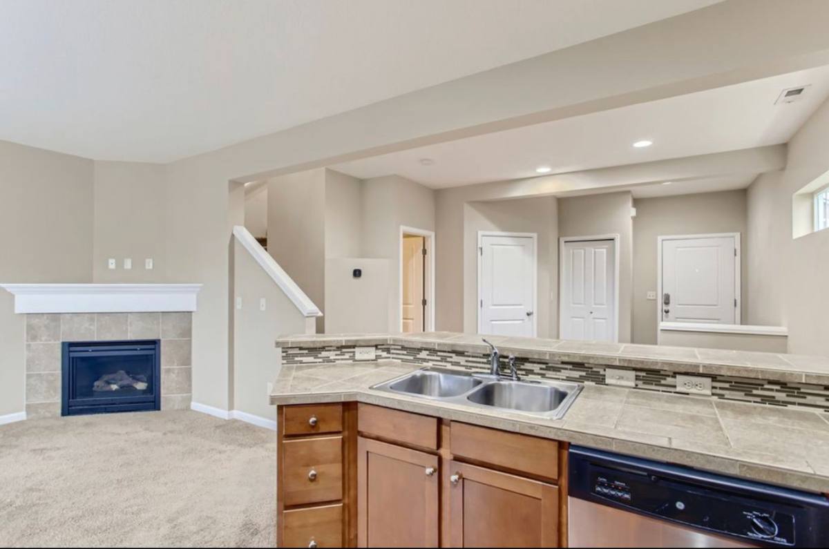 House for rent at 20815 SW Sister Lane, Beaverton, OR 97006