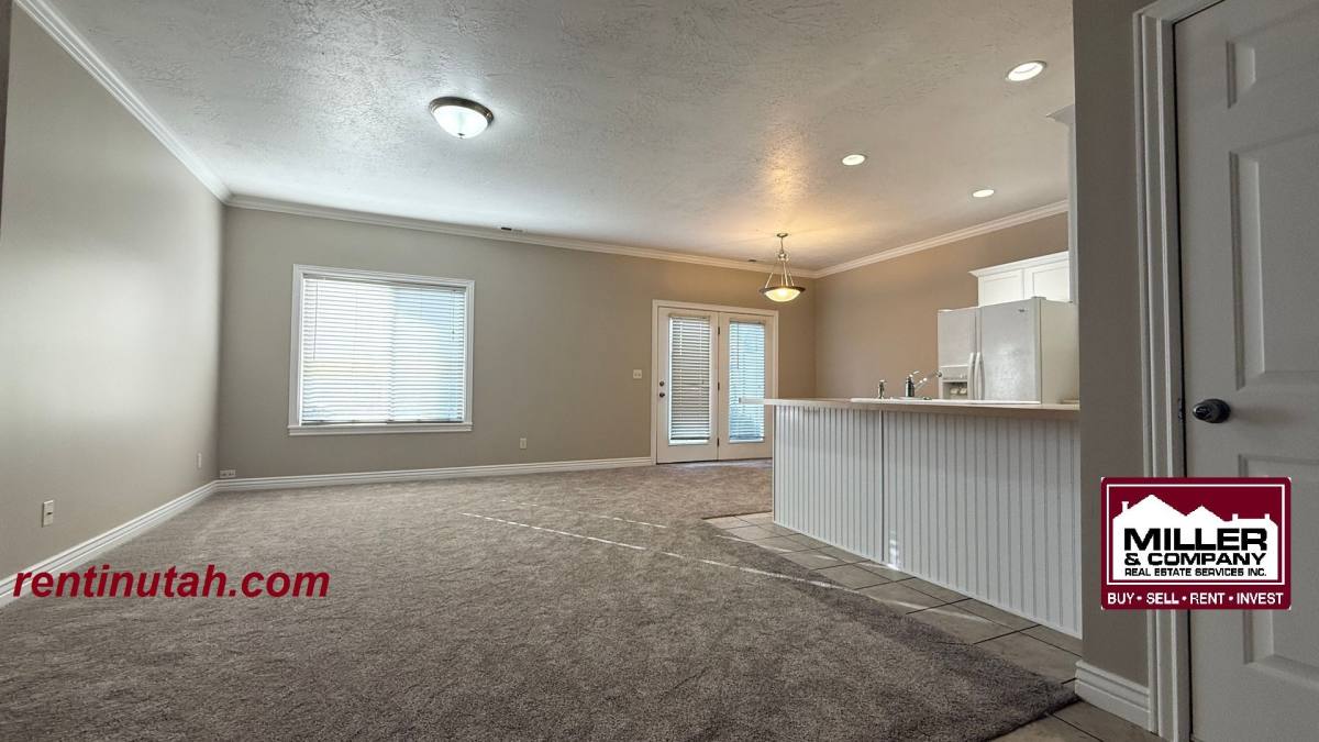 Townhouse for rent at 6784 S 950 E, Midvale, UT 84047