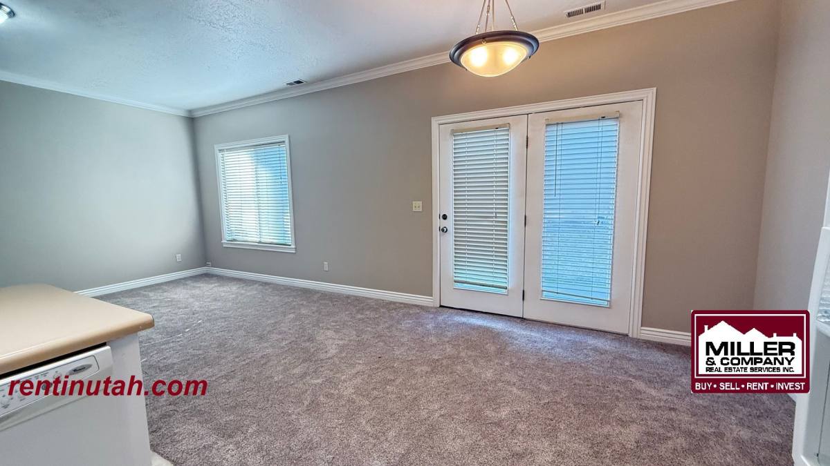 Townhouse for rent at 6784 S 950 E, Midvale, UT 84047