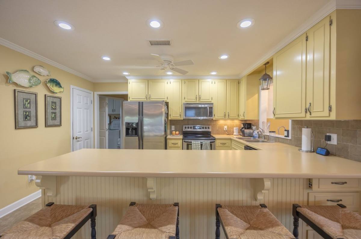 House for rent at 1211 Pulaski Rd, Statesboro, GA 30458