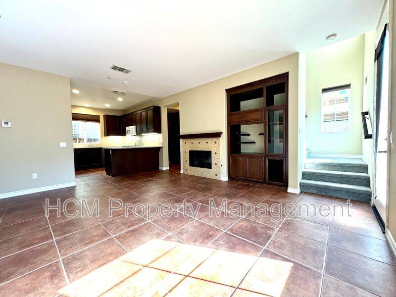 House for rent at 26027 Newport Ave, Loma Linda, CA 92354