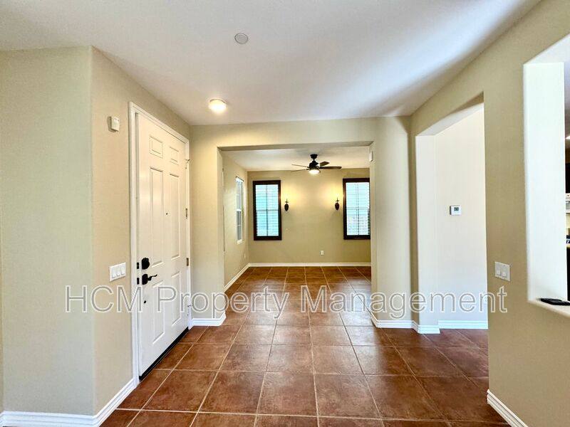 House for rent at 26027 Newport Ave, Loma Linda, CA 92354