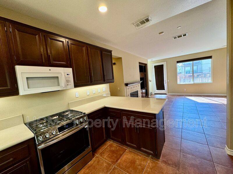House for rent at 26027 Newport Ave, Loma Linda, CA 92354
