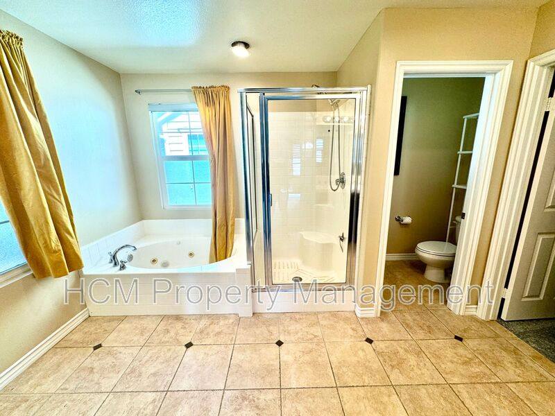 House for rent at 26027 Newport Ave, Loma Linda, CA 92354