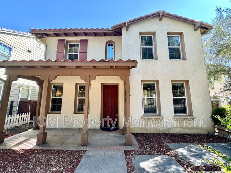 House for rent at 26027 Newport Ave, Loma Linda, CA 92354
