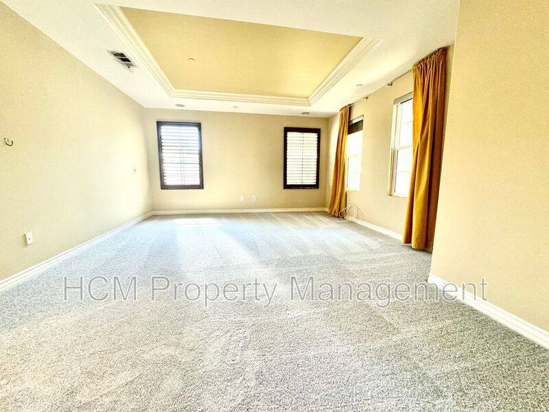 House for rent at 26027 Newport Ave, Loma Linda, CA 92354