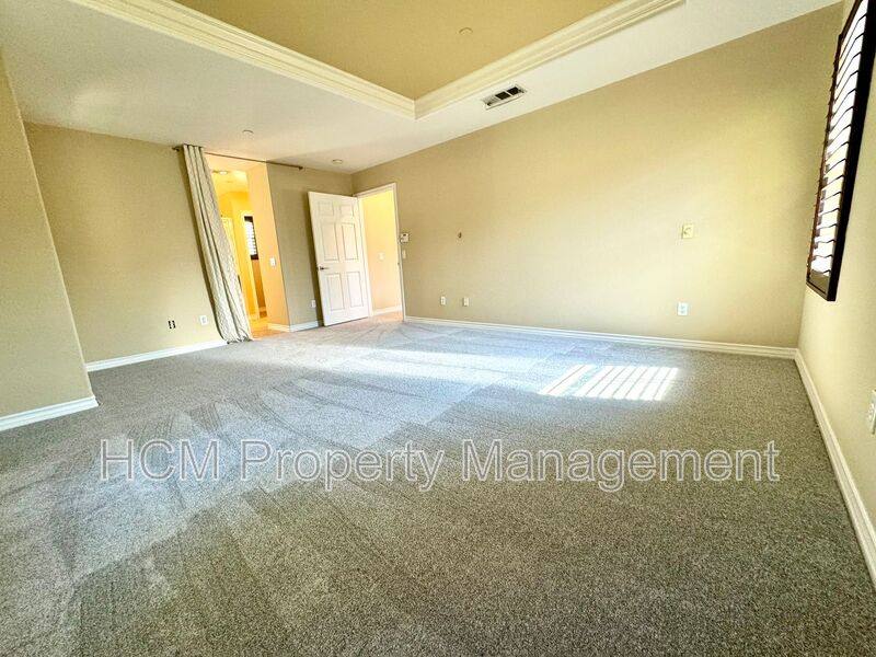 House for rent at 26027 Newport Ave, Loma Linda, CA 92354