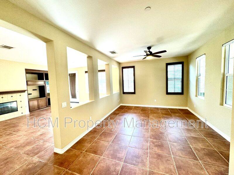 House for rent at 26027 Newport Ave, Loma Linda, CA 92354
