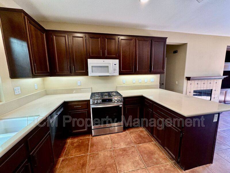 House for rent at 26027 Newport Ave, Loma Linda, CA 92354