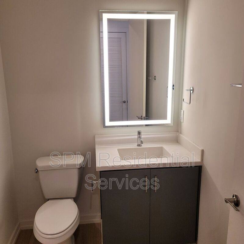 Apartment for rent at 411 Wooster St #122, Wilmington, NC 28401