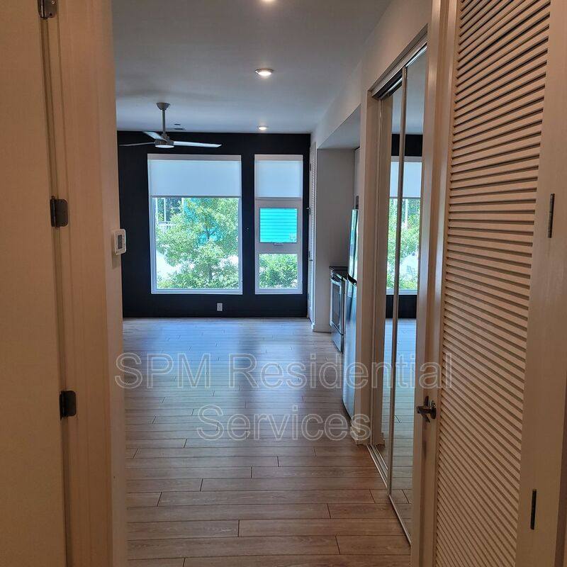 Apartment for rent at 411 Wooster St #122, Wilmington, NC 28401