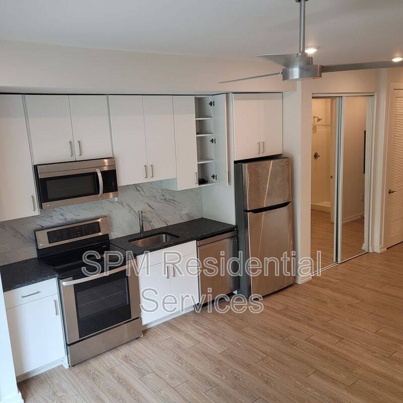 Apartment for rent at 411 Wooster St #122, Wilmington, NC 28401