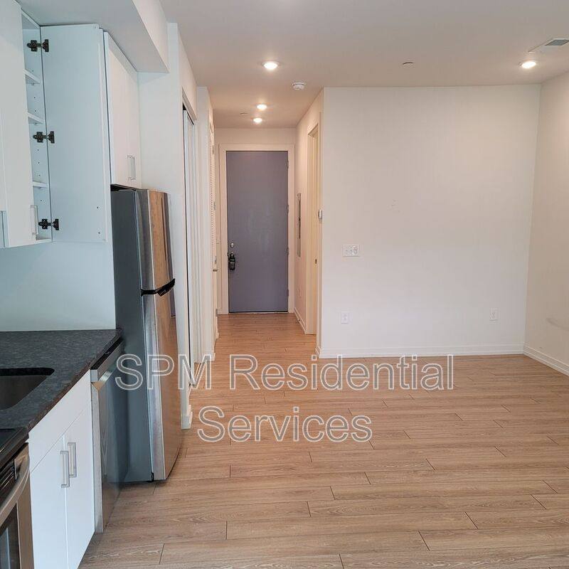 Apartment for rent at 411 Wooster St #122, Wilmington, NC 28401