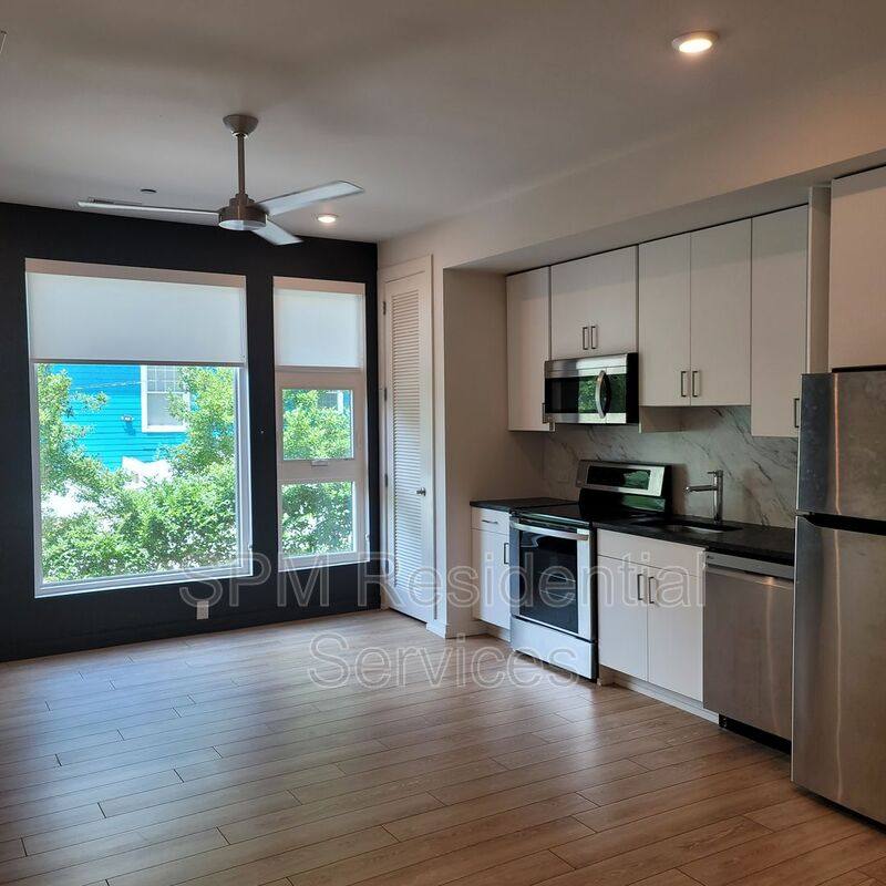 Apartment for rent at 411 Wooster St #122, Wilmington, NC 28401